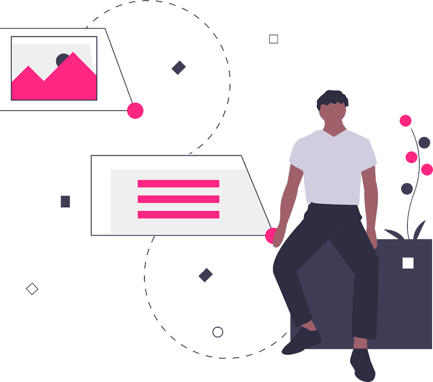 网页在线DDOS压力测试