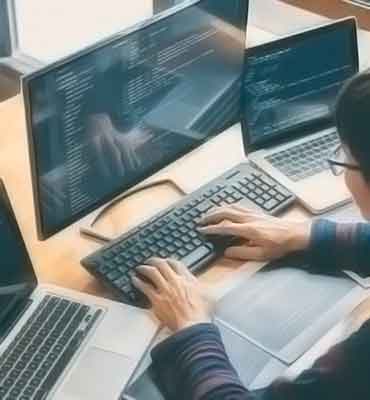 ddos流量攻击购买