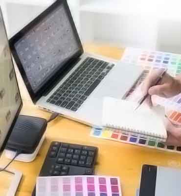 担保交易无忧的DDOS在线攻击