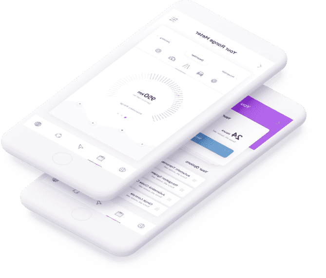 颠覆传统思维的DDOS在线攻击