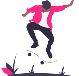 求购ddos在线攻击