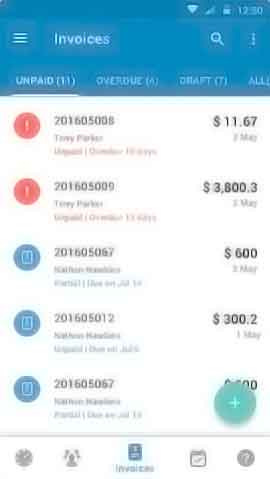 ddos在线压力测试平台