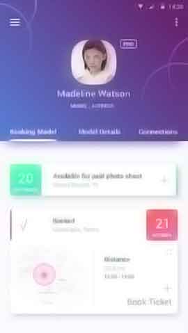 ddos压力在线测试平台