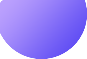 自动保存防丢的ddos在线攻击