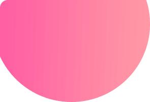 ddos网页在线攻击